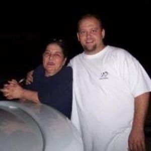 Meet your Posher, Aggie